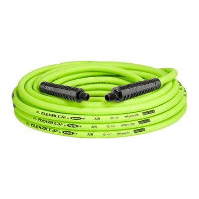 jbtools202606041930312800524