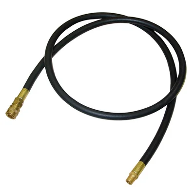 jbtools202606041930552800762