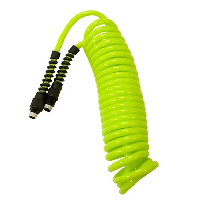 jbtools202606041930572800787