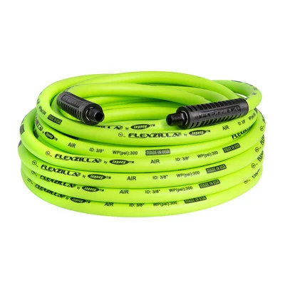 jbtools202606041931042800858