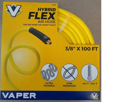 jbtools202606041931072800887