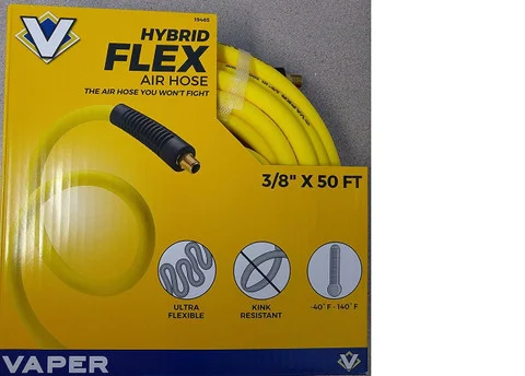 jbtools202606041931072800891
