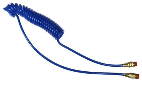 jbtools202606041931132800942