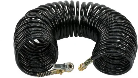 jbtools202606041931222801032