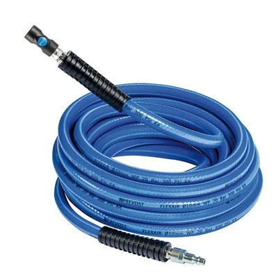 jbtools202606041931482801257