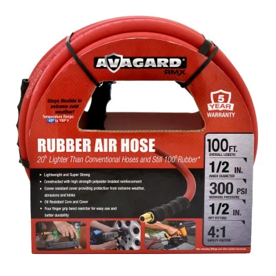 jbtools202606041932072801430