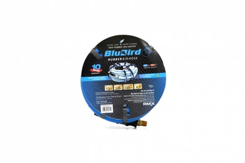 jbtools202606041932192801540