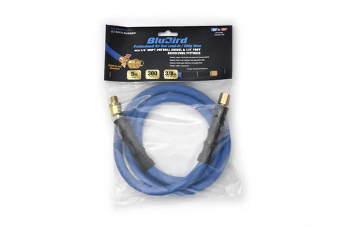 jbtools202606041932282801638