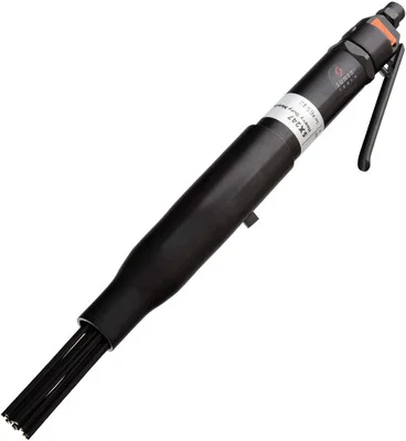 jbtools202606041932532801911