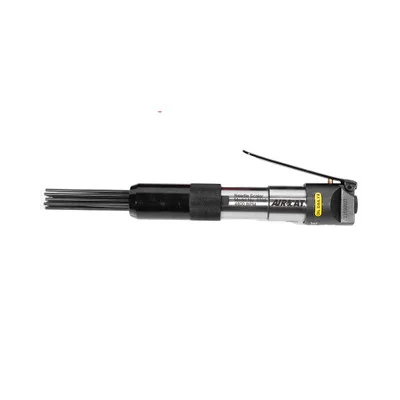 jbtools202606041932542801924