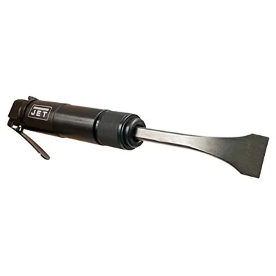 jbtools202606041932592801984