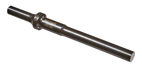 jbtools202606041933092802094