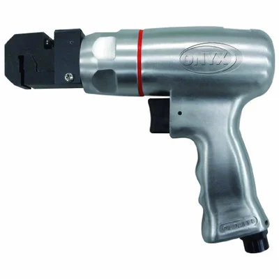 jbtools202606041933212802219