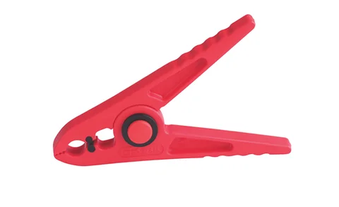 jbtools202606041933362802376