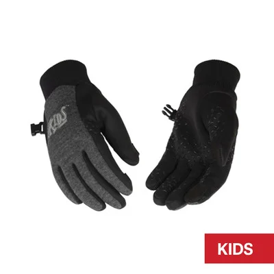 jbtools202606041933522802541