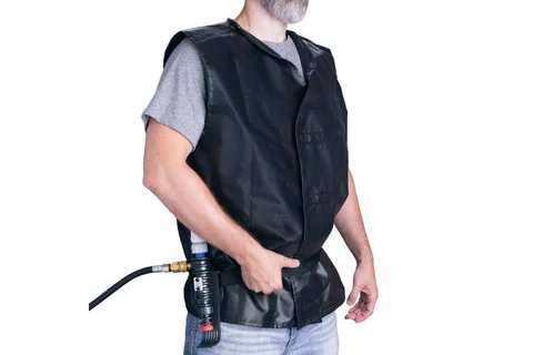 jbtools202606041935452803829