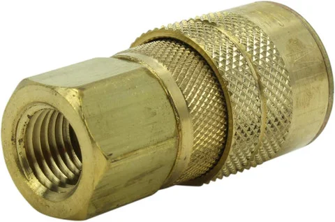 jbtools202606041936222804212