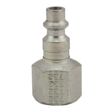 jbtools202606041936312804289