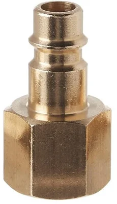 jbtools202606041936372804368