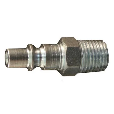 jbtools202606041936422804408
