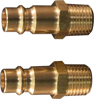 jbtools202606041937292804867
