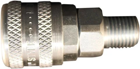 jbtools202606041937322804900