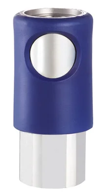 jbtools202606041937482805058