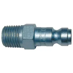 jbtools202606041938092805284