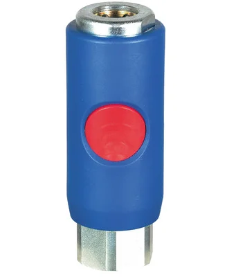 jbtools202606041938162805364