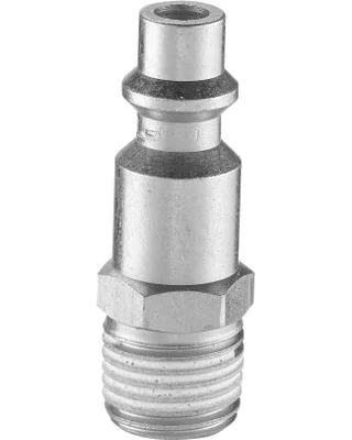 jbtools202606041938302805509