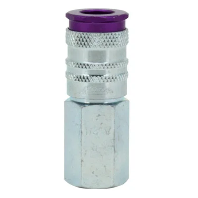jbtools202606041938372805571