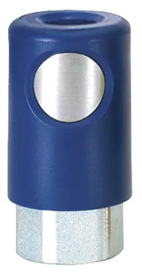 jbtools202606041938462805656