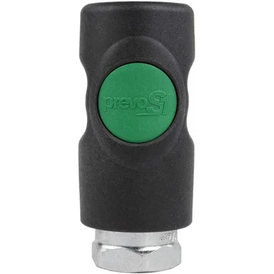 jbtools202606041938492805691