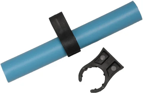 jbtools202606041939032805825
