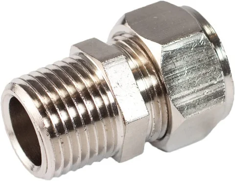 jbtools202606041939072805869