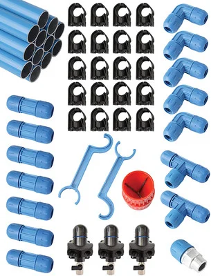 jbtools202606041939102805898