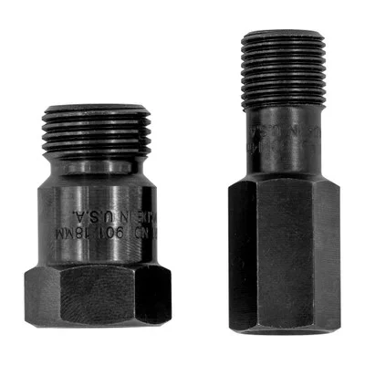 jbtools202606041939162805950