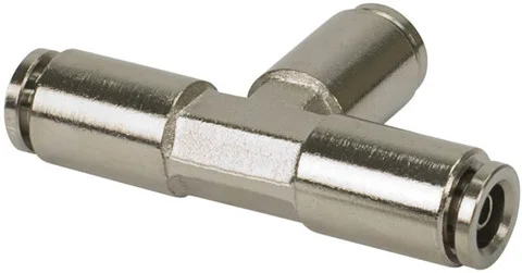 jbtools202606041939192805975