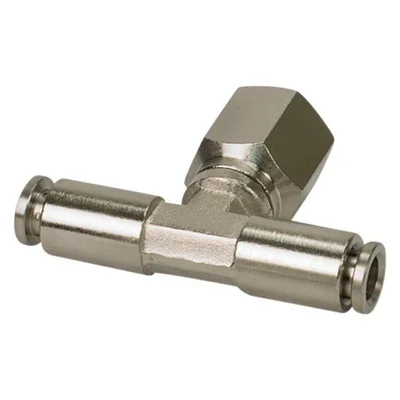 jbtools202606041939222806012