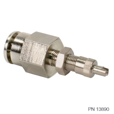 jbtools202606041939402806183