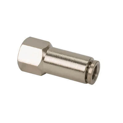 jbtools202606041939492806268