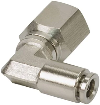 jbtools202606041940072806418