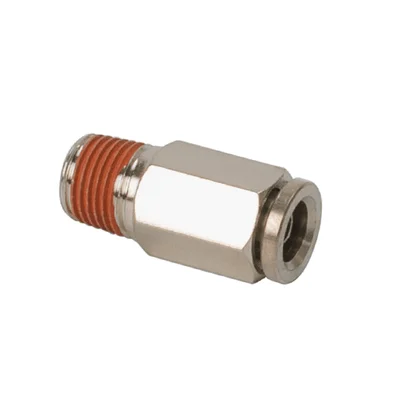jbtools202606041940092806438