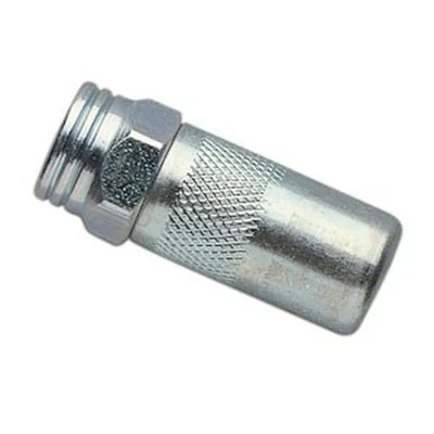 jbtools202606041940152806488