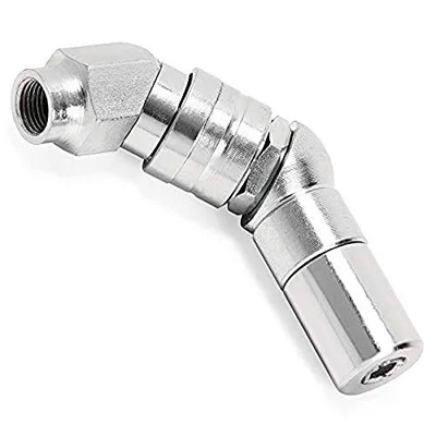 jbtools202606041940162806502