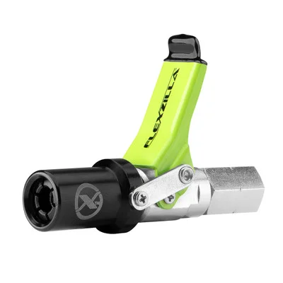 jbtools202606041940182806515