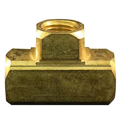 jbtools202606041940332806654