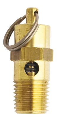 jbtools202606041940492806798