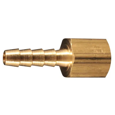 jbtools202606041940492806801
