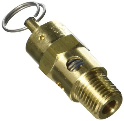 jbtools202606041940572806870